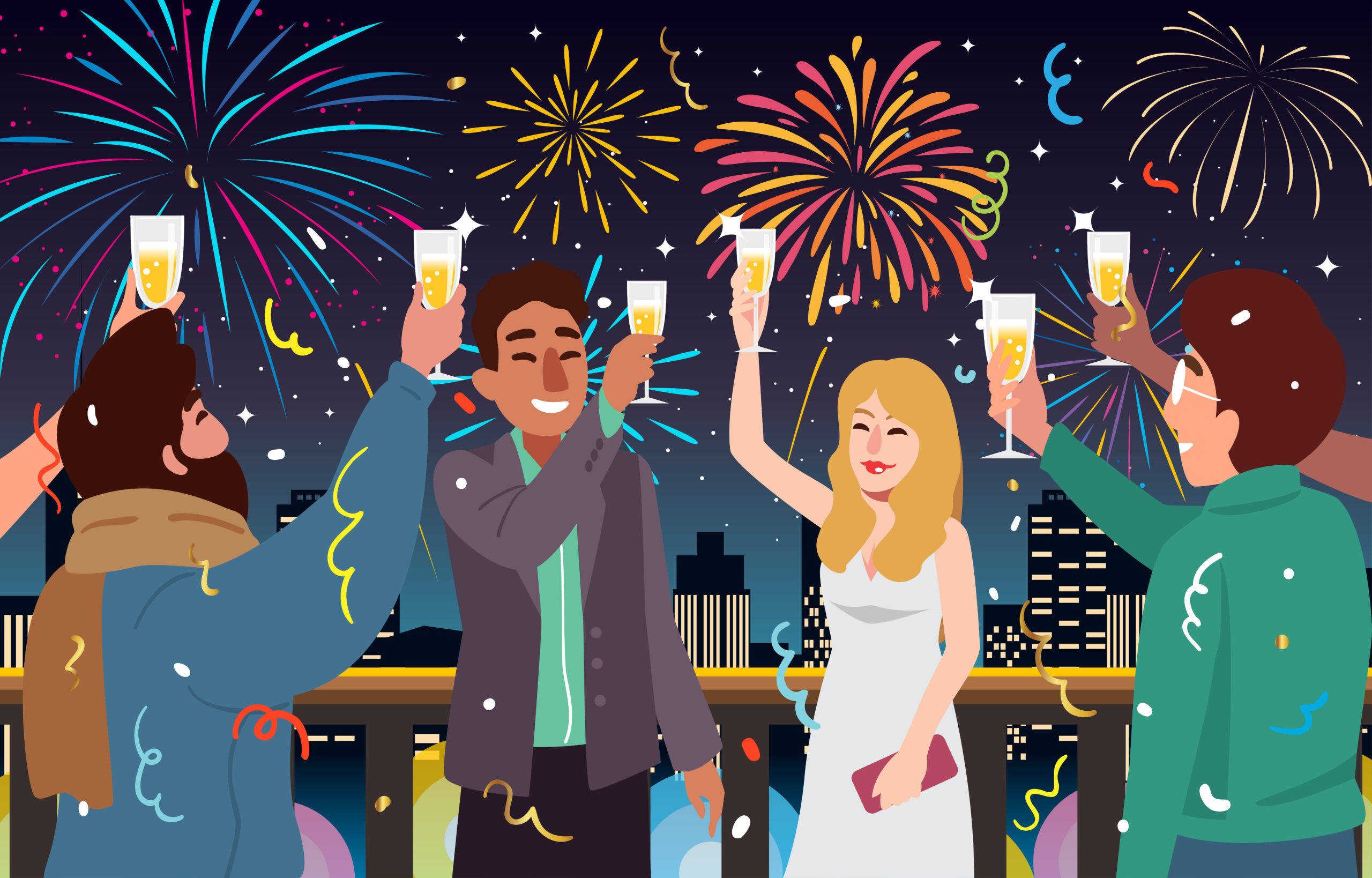 vecteezy_new-year-festivity-illustration-02_AW1120 vecteezy_new-year-festivity-illustration-02_AW1120